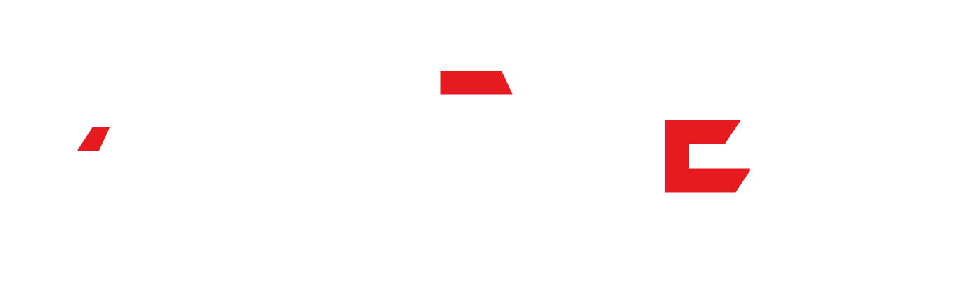 lastevent.com.tr